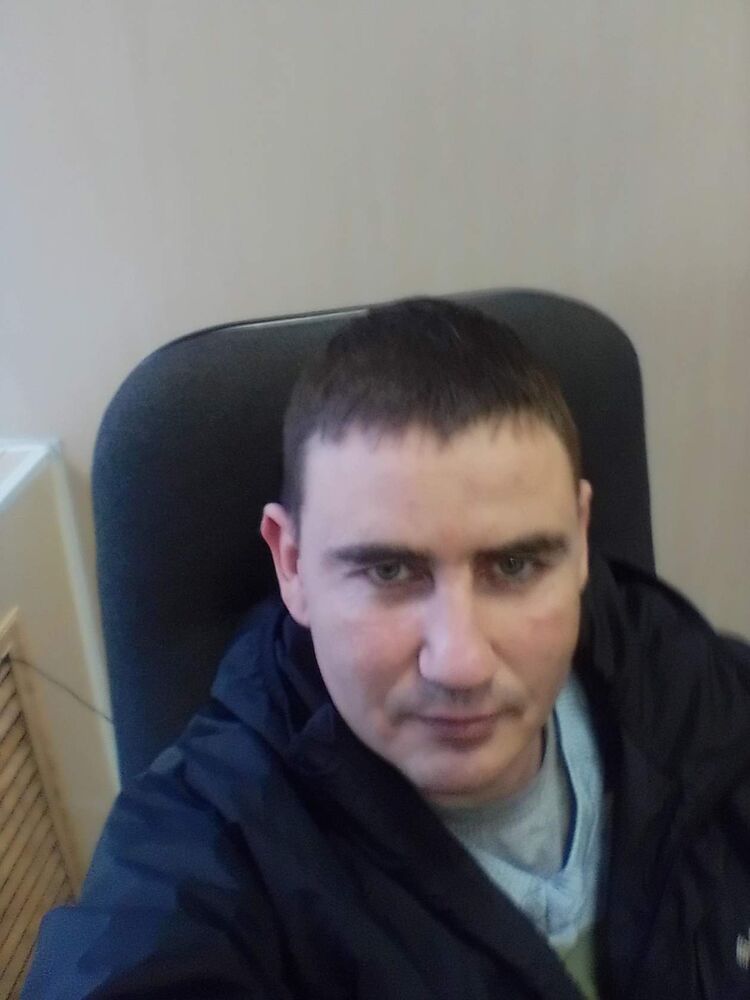 ���������� ���������, ���� ������� ����������, 45 ���, ������������ ��� ������, ����� � ���������, c�������� ���������, ���������