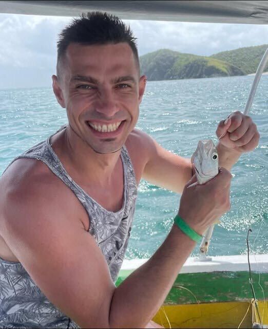 ���� 55361962 ������� ����, 38 ���, ���� ���������� � ������