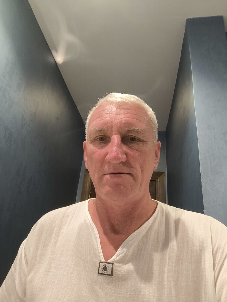 ���������� ������, ���� ������� ������, 58 ���, ������������ ��� ������, ����� � ���������