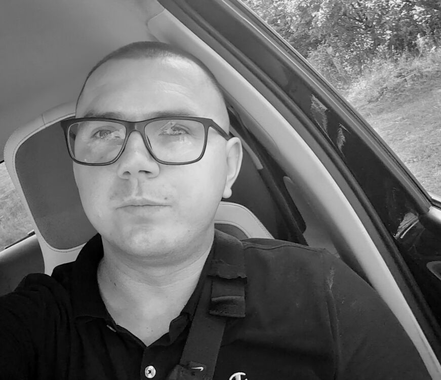 ���� 55662582 ������� ���, 29 ���, ���� ���������� � ������