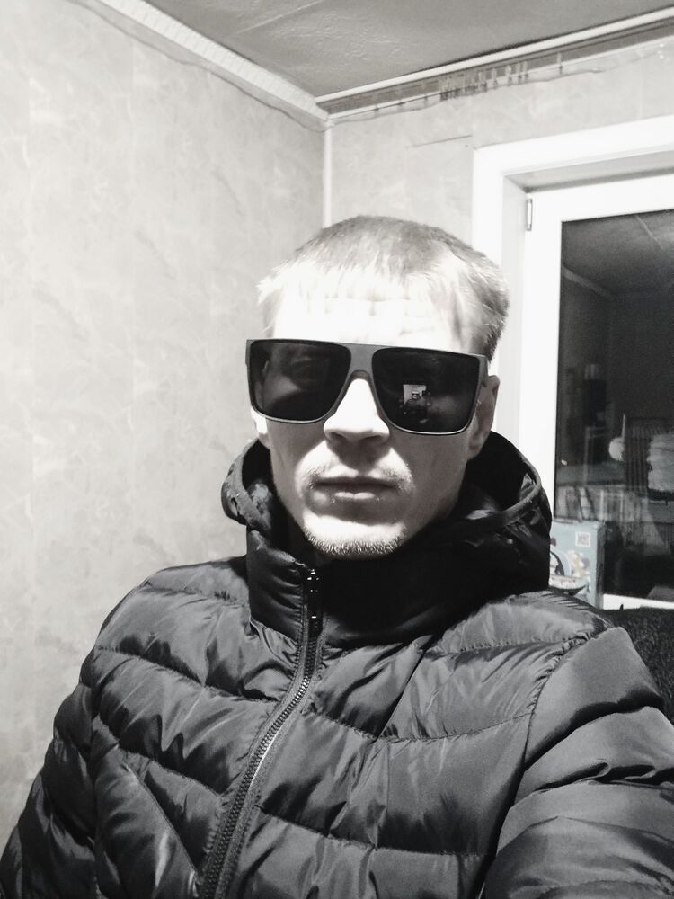 ���� 50618752 ������� ����, 32 ����, ���� ���������� � ����-����