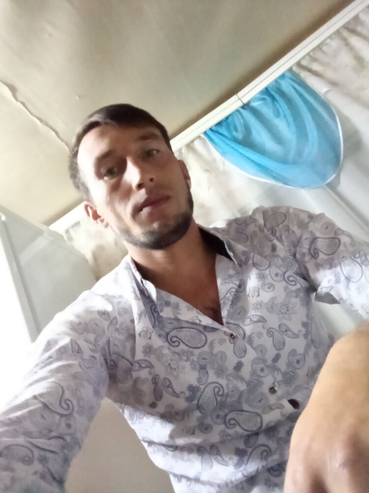 ���� 24128332 ������� ����������, 33 ����, ���� ���������� � �������