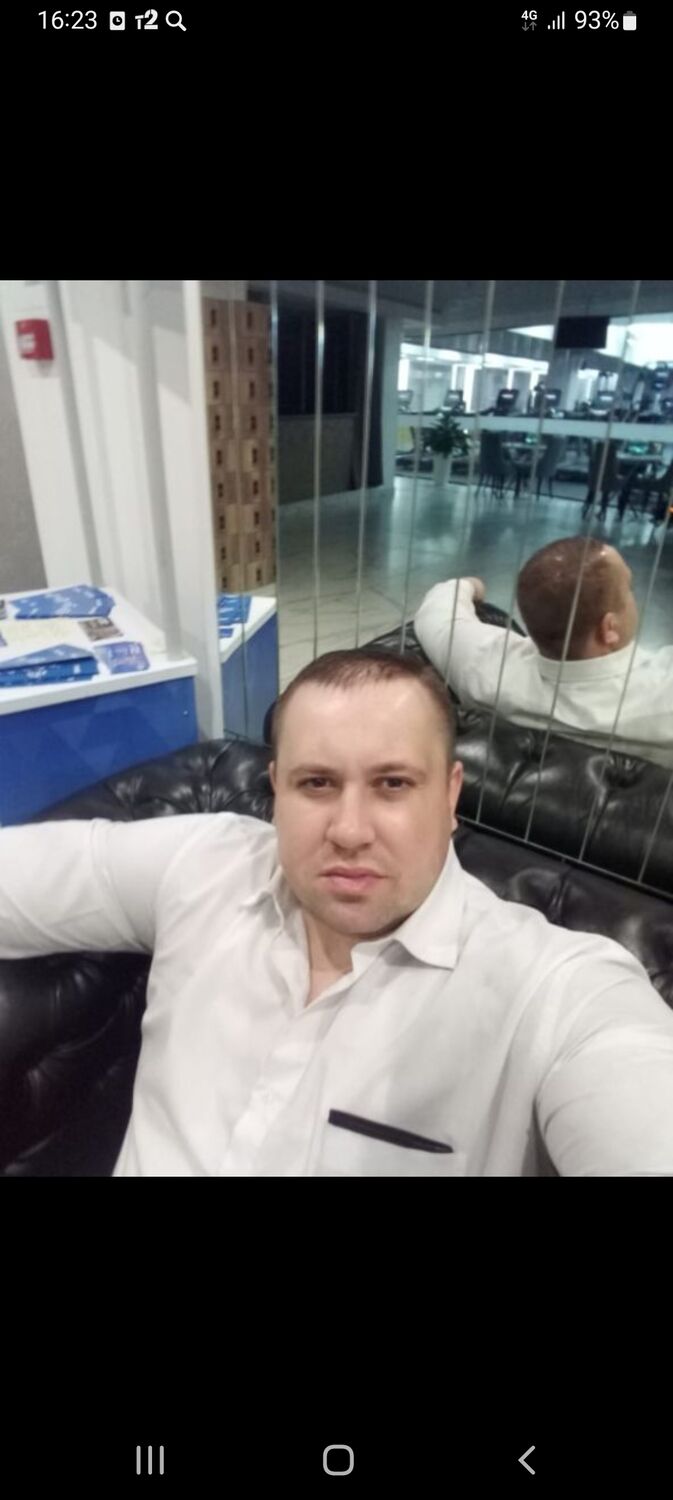 ���� 46126902 ������� �������, 43 ����, ���� ���������� � ������