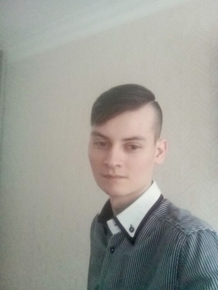 ���� 11752592 ������� Street, 32 ����, ���� ���������� � ��������