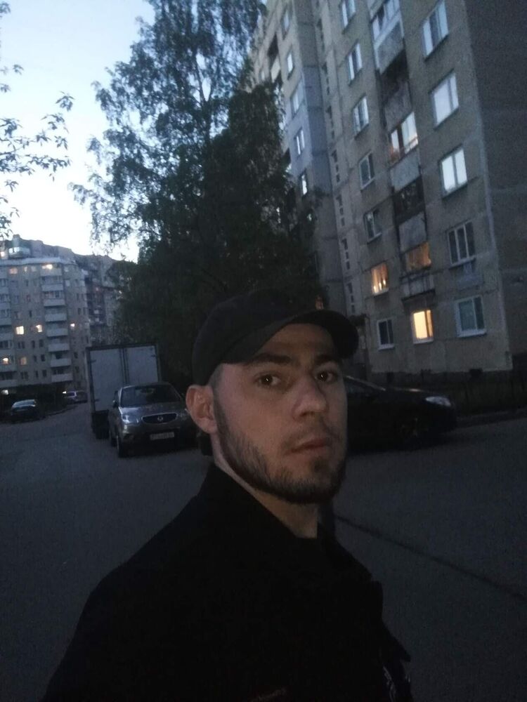 ���������� �������, ���� ������� �������, 34 ����, ������������ ��� ������, ����� � ���������