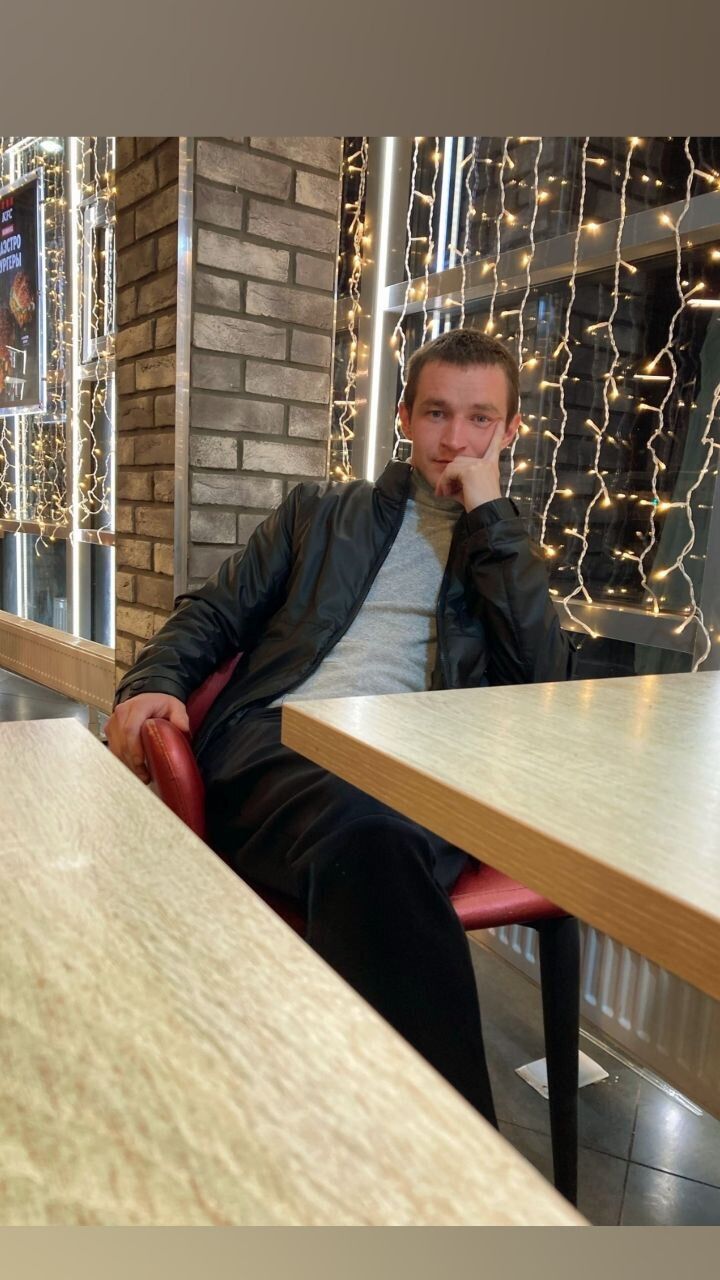 ���� 39448832 ������� ��������, 28 ���, ���� ���������� � ������ ���������