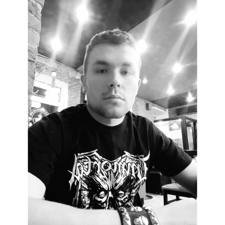  -,   , 28 ,   