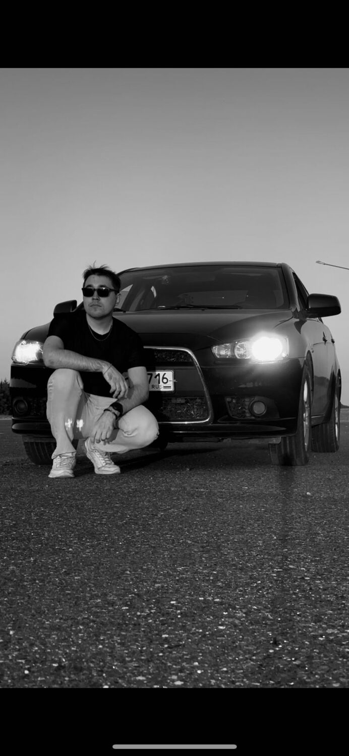 ���� 52678882 ������� �����, 28 ���, ���� ���������� � ������