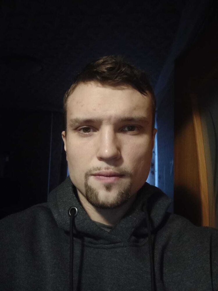  34303392  , 30 ,     