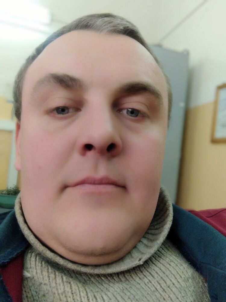  24783742  , 39 ,    