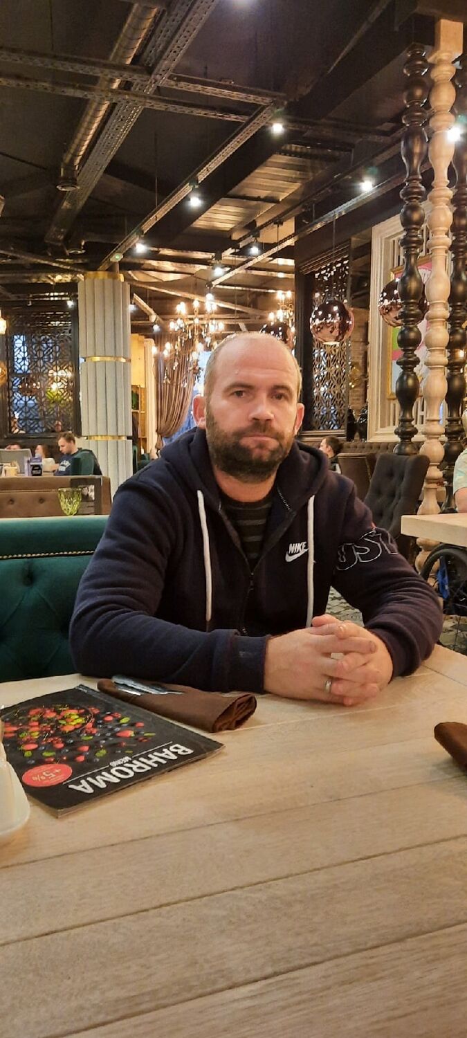 -,   , 45 ,     , c 