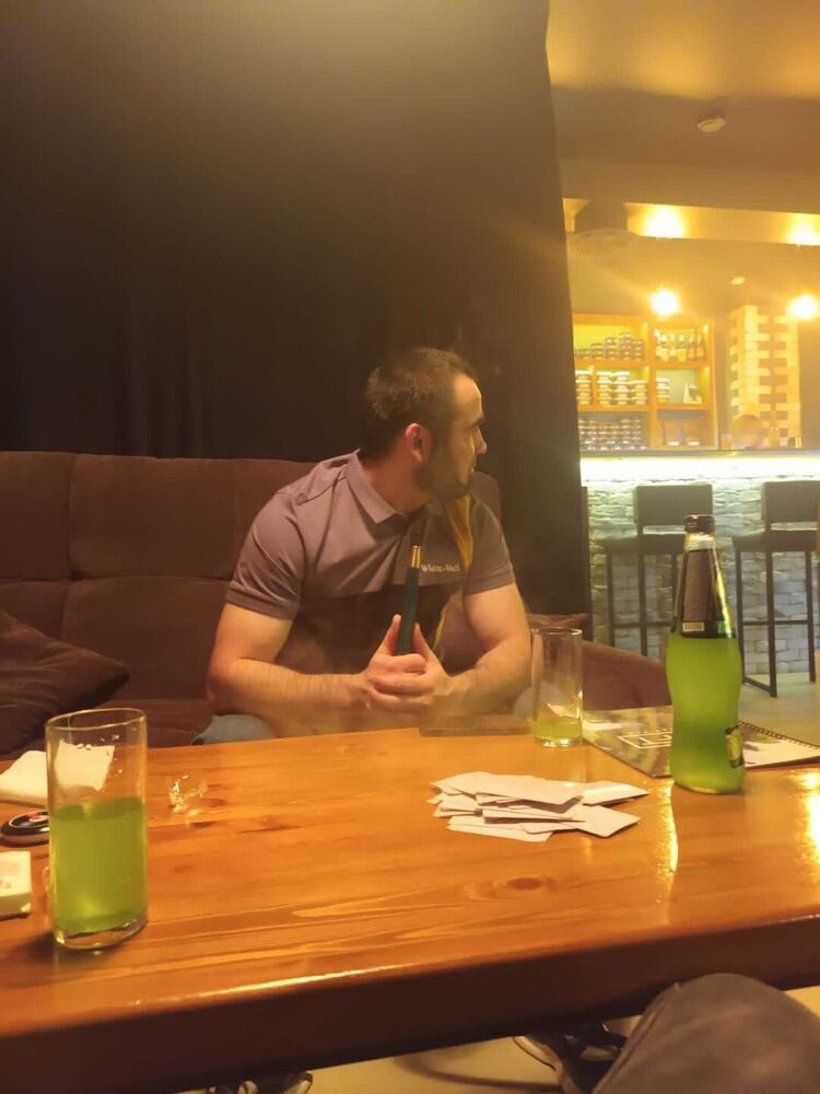  ,   , 26 ,     , 