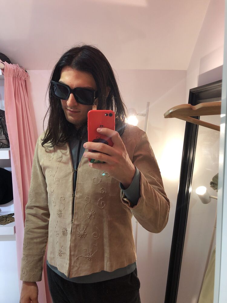 ���������� ������, ���� ������� ���������, 28 ���, ������������ ��� ������, ����� � ���������