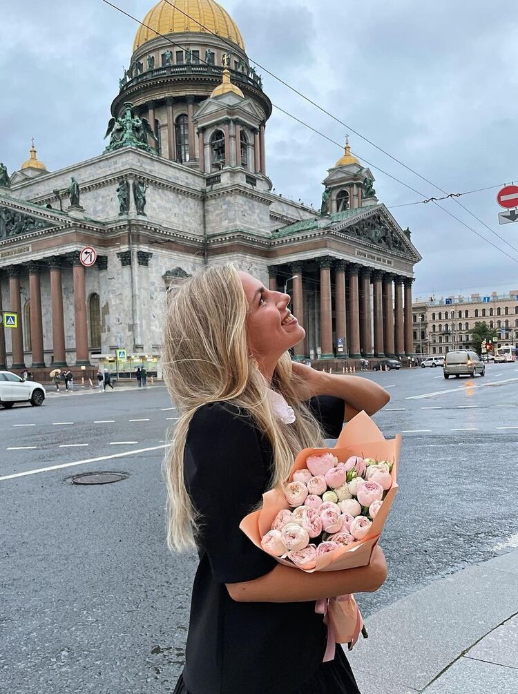 ���������� ������, ���� ������� ����, 30 ���, ������������ ��� ������, ����� � ���������