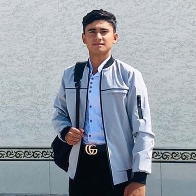  ,   Arobiddino, 20 ,   ,   