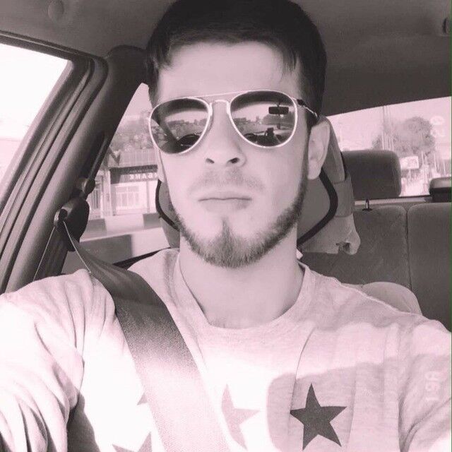 ���� 19778102 ������� Ali, 32 ����, ���� ���������� � �������