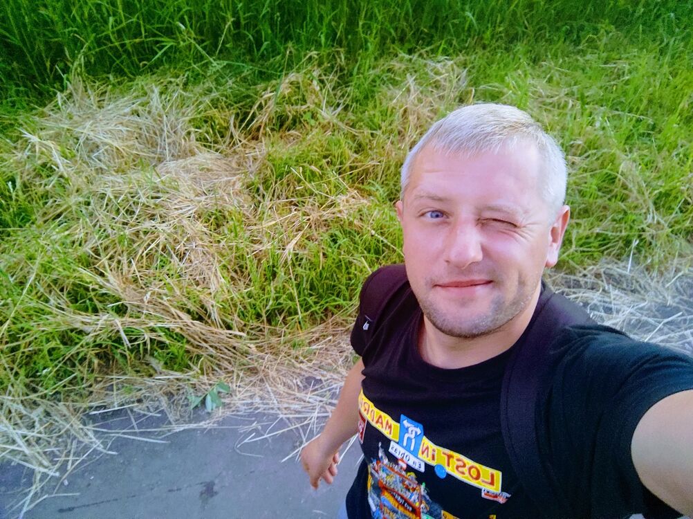 ���������� ����������, ���� ������� ��� �����, 35 ���, ������������ ��� c�������� ���������