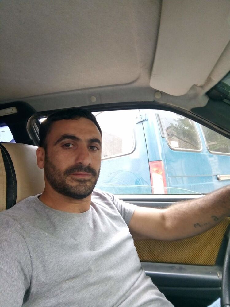 ���������� ���������, ���� ������� ������, 41 ���, ������������ ��� ������, ����� � ���������, c�������� ���������