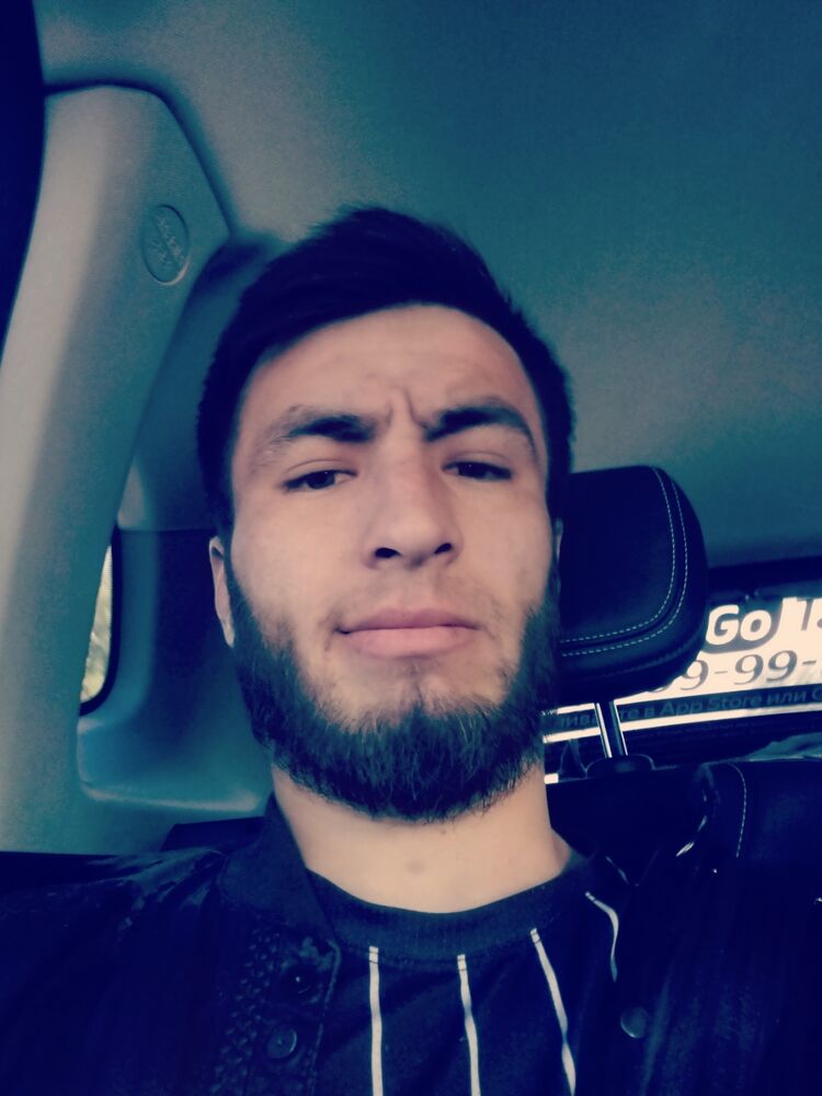  ,   , 32 ,   ,   , 