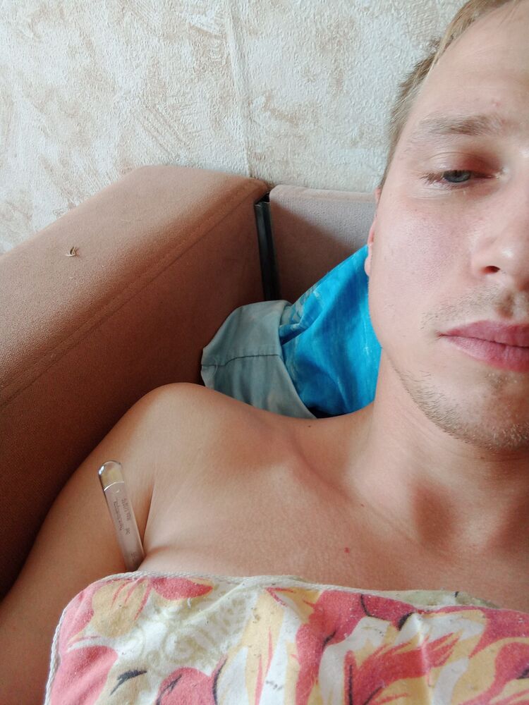 ���� 28731242 ������� Kirill, 33 ����, ���� ���������� � �������