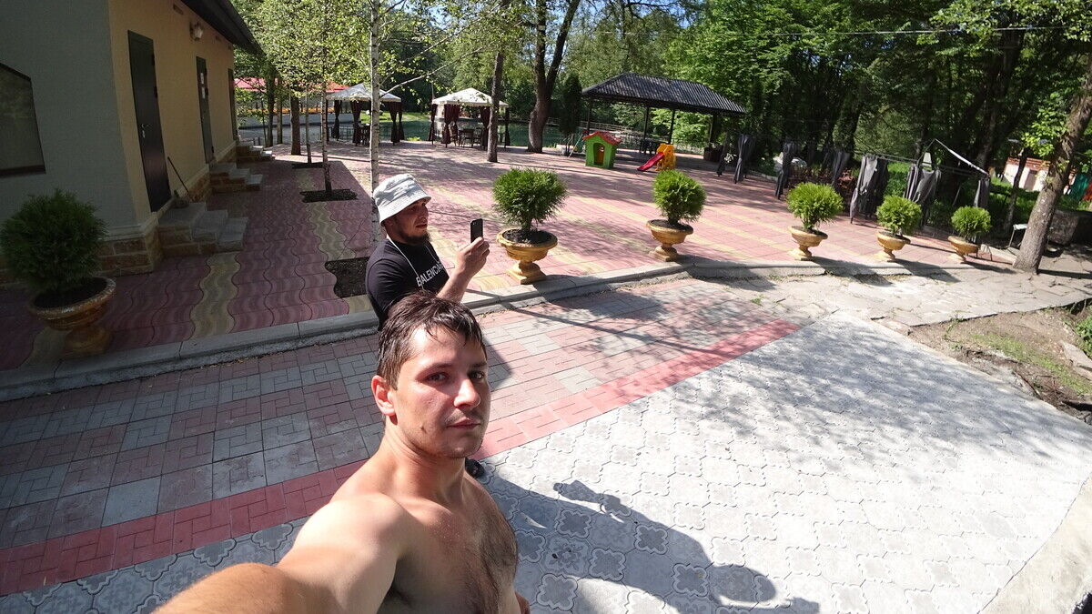 ���� 20173282 ������� �����, 38 ���, ���� ���������� � ��������