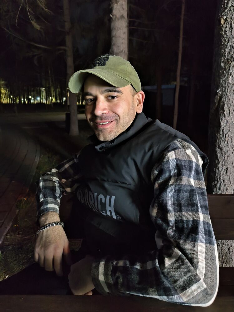 ���������� ����, ���� ������� �����, 31 ���, ������������ ��� ���������