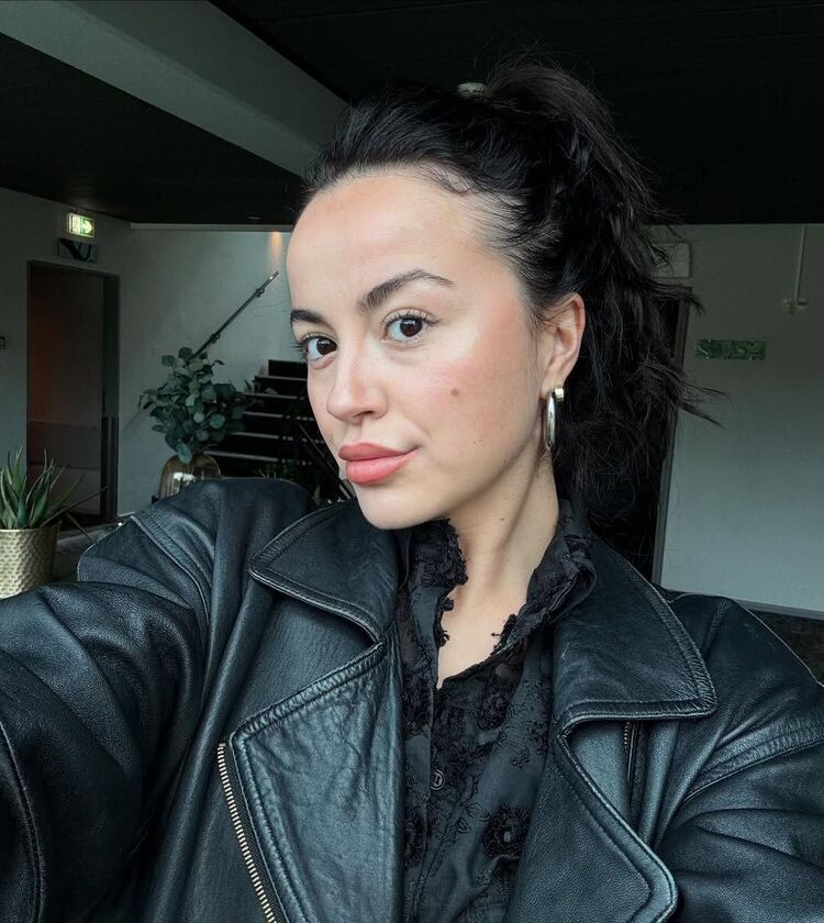 ���� 56047522 ������� ��������, 30 ���, ���� ���������� � �����