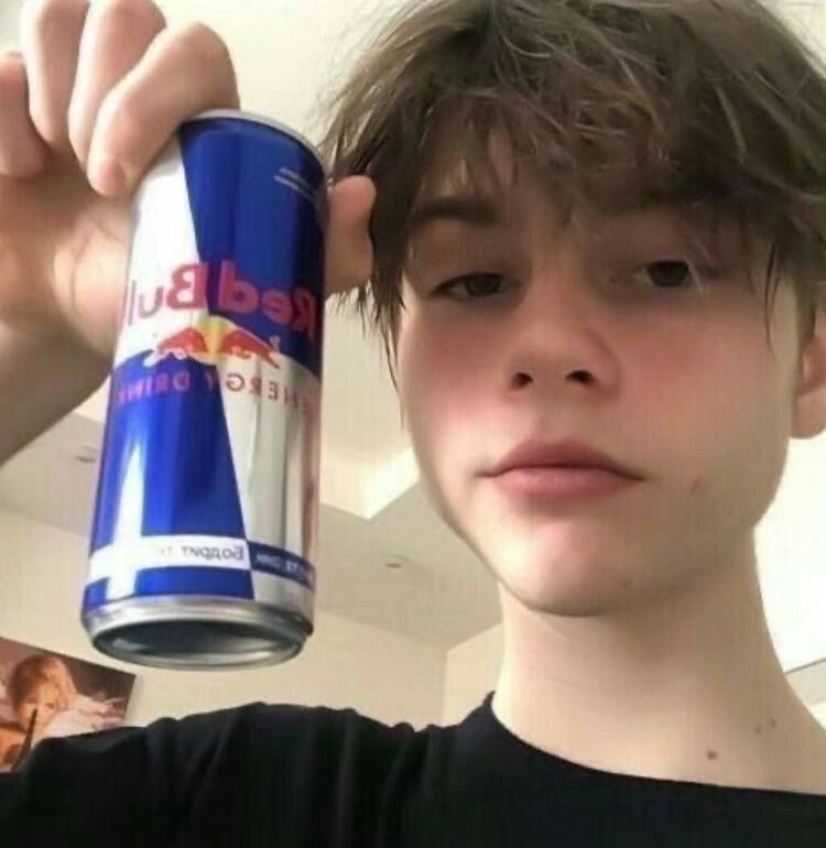 ���������� ������������, ���� ����� ������, 21 ���, ������������ ��� ������, ����� � ���������