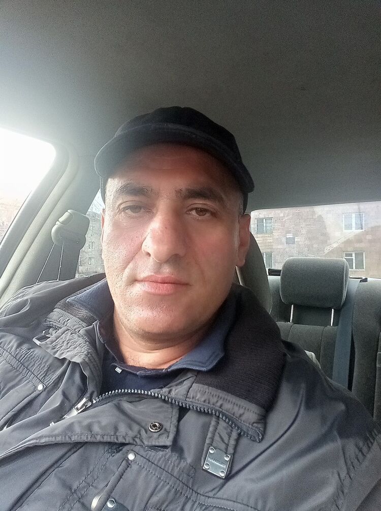 ���������� ������, ���� ������� Karen, 46 ���, ������������ ��� ������, ����� � ���������, c�������� ���������