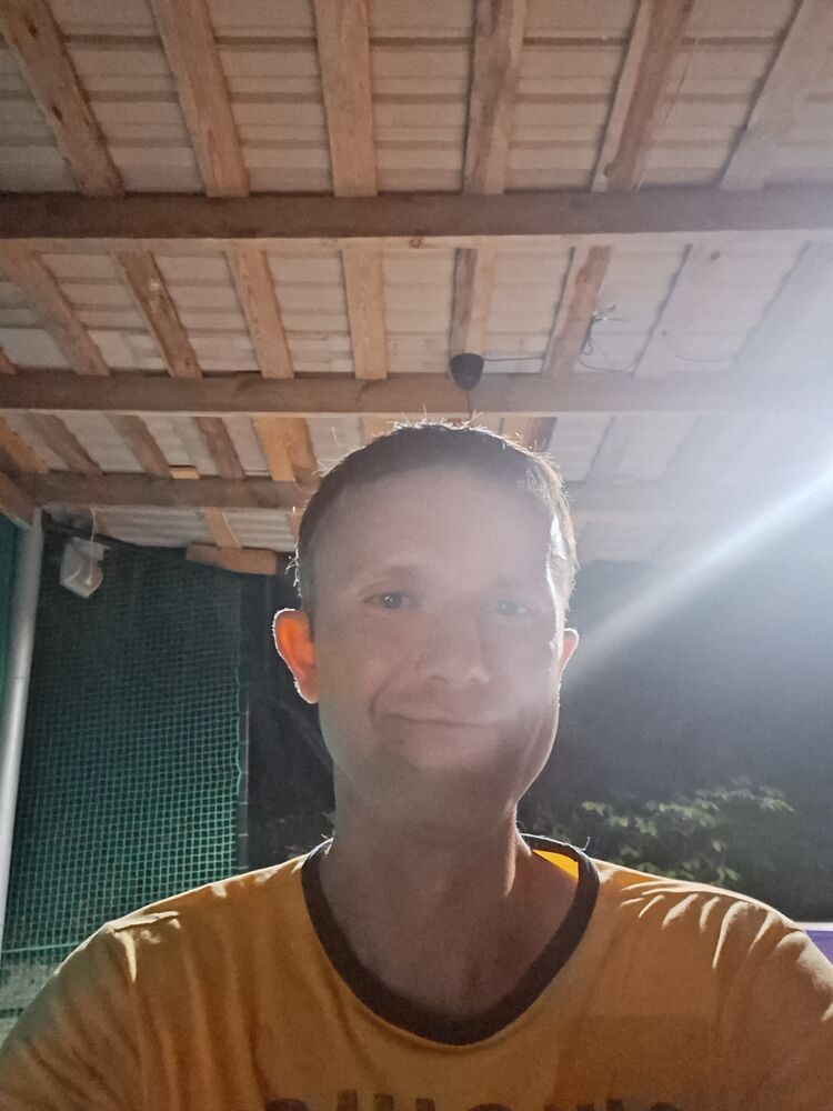  53691932  , 42 ,    