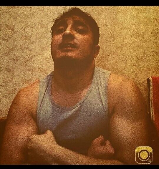 ���������� �������, ���� ������� Ferat, 32 ����, ������������ ��� ������, ����� � ���������