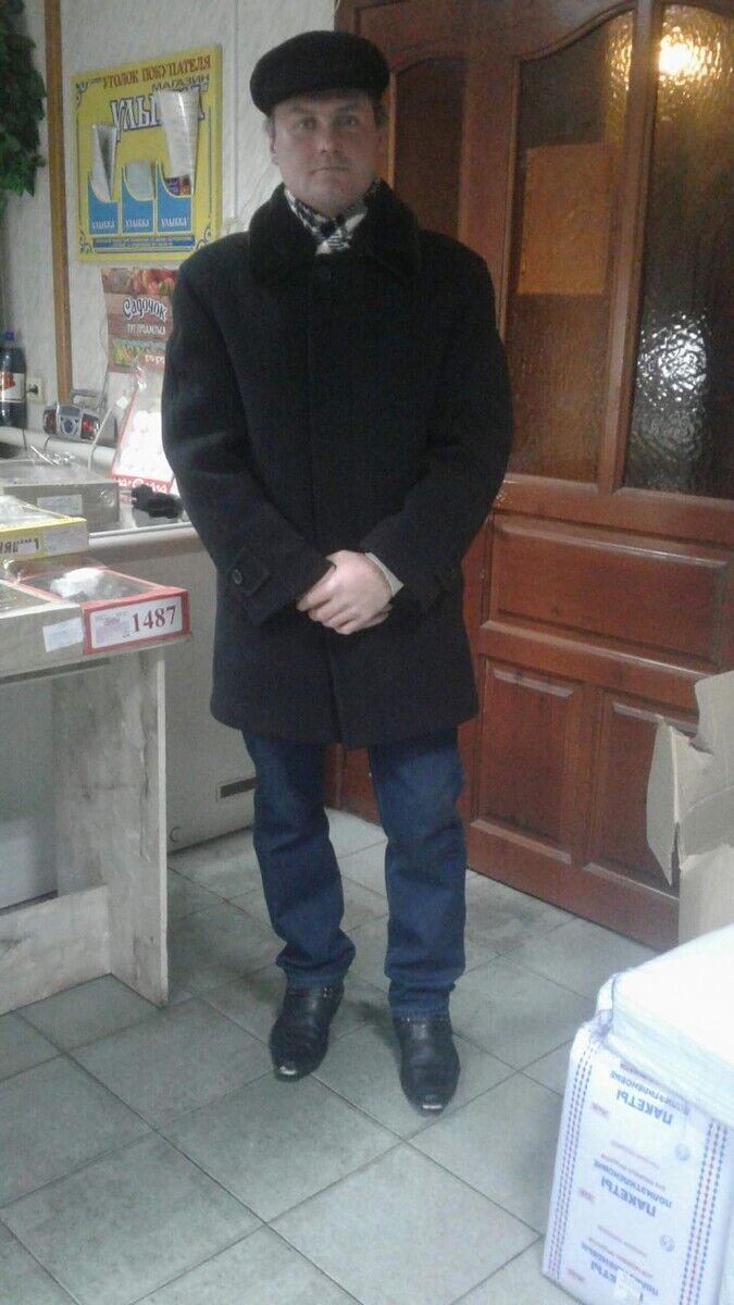 ���������� �������, ���� ������� ������, 43 ����, ������������ ��� ������, ����� � ���������, c�������� ���������