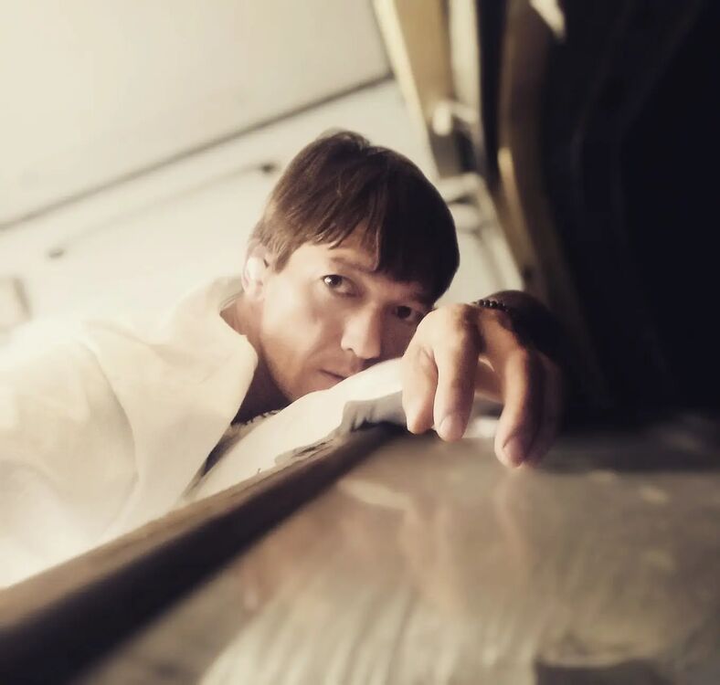 ���������� ������, ���� ������� ���, 41 ���, ������������ ��� ������, ����� � ���������