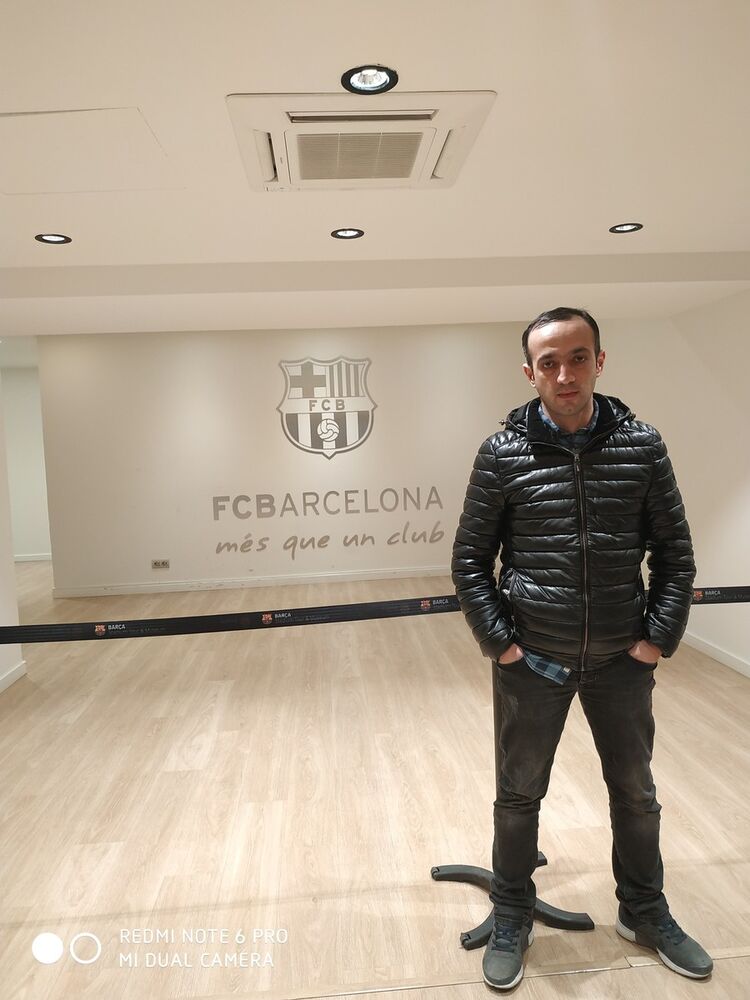  ,   David, 42 ,     , c 