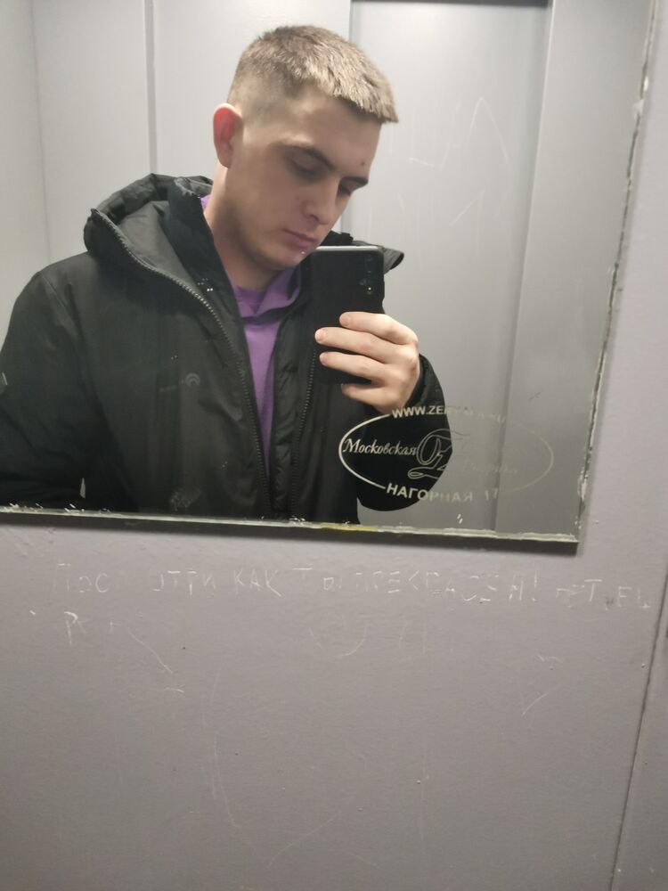  ,   , 30 ,   ,   , 
