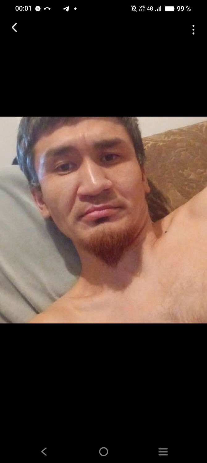 ���� 54776762 ������� ����, 35 ���, ���� ���������� � ���������