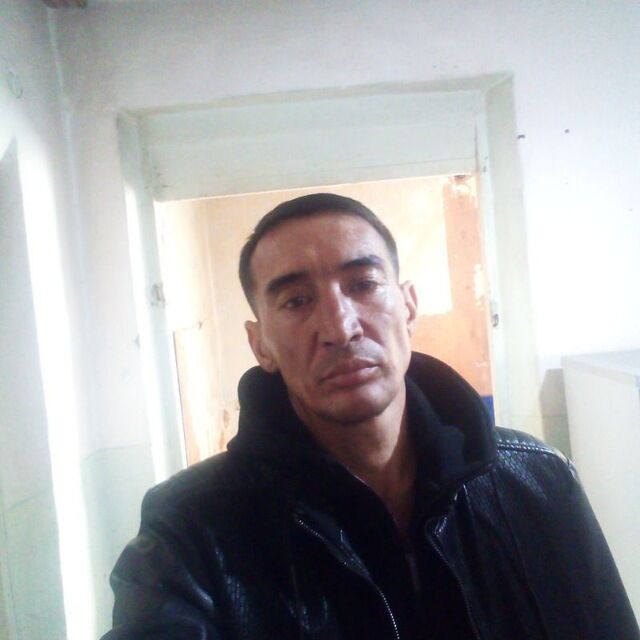  31311912  Baxtiyor, 44 ,    