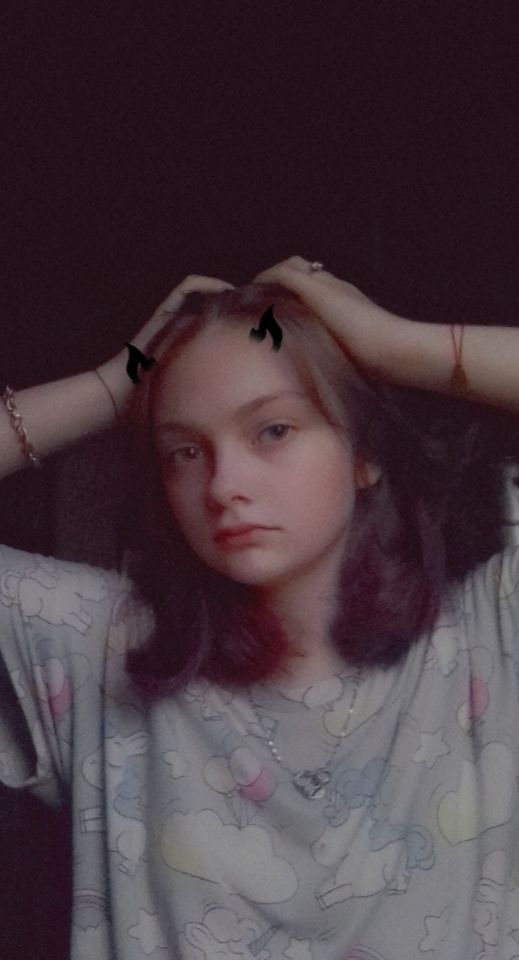 ���������� �����-���������, ���� ������� ����, 26 ���, ������������ ��� ������, ����� � ���������