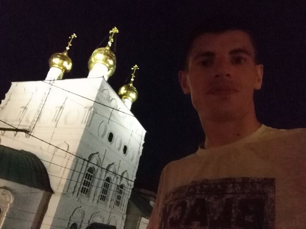 ���������� ������ ��������, ���� ������� ������, 35 ���, ������������ ��� ������, ����� � ���������, c�������� ���������