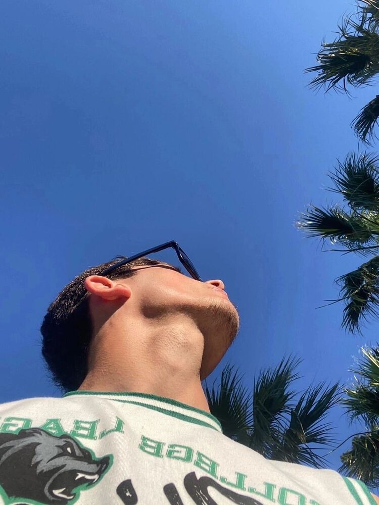 ���������� �����, ���� ����� �����, 25 ���, ������������ ��� ������, ����� � ���������