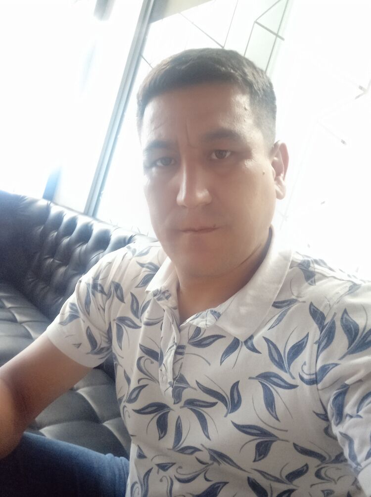  ,   David, 39 ,   ,   