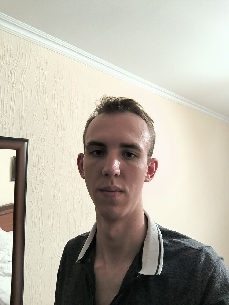 ���������� ���������, ���� ����� �����, 24 ����, ������������ ��� ������, ����� � ���������