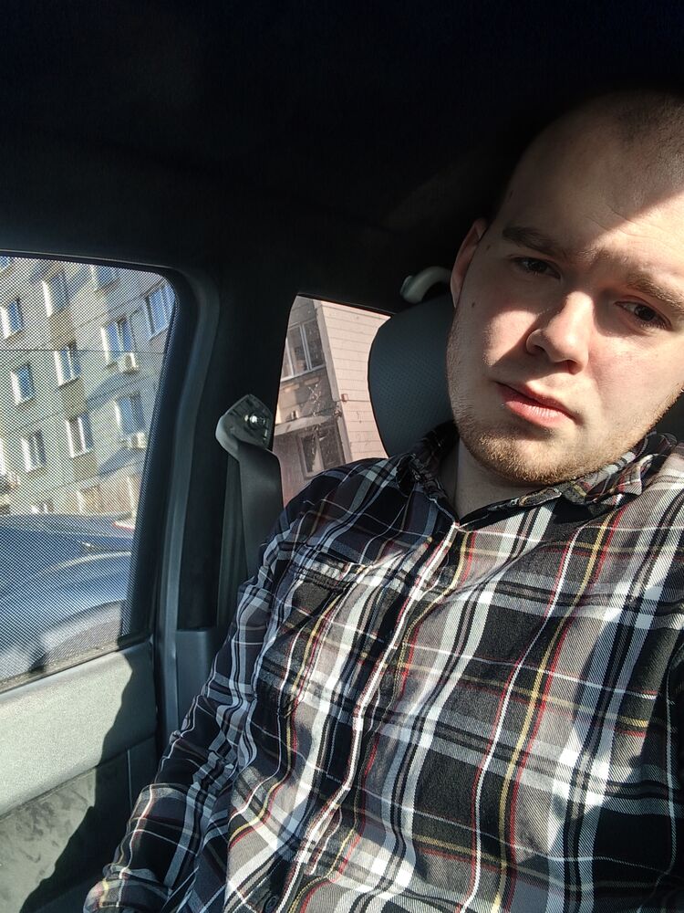 ���� 56378962 ����� Maksim, 24 ����, ���� ���������� � ������