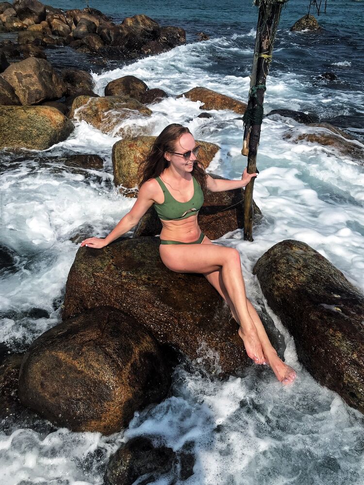 ���������� �����-���������, ���� ������� �������, 39 ���, ������������ ��� ������, ����� � ���������