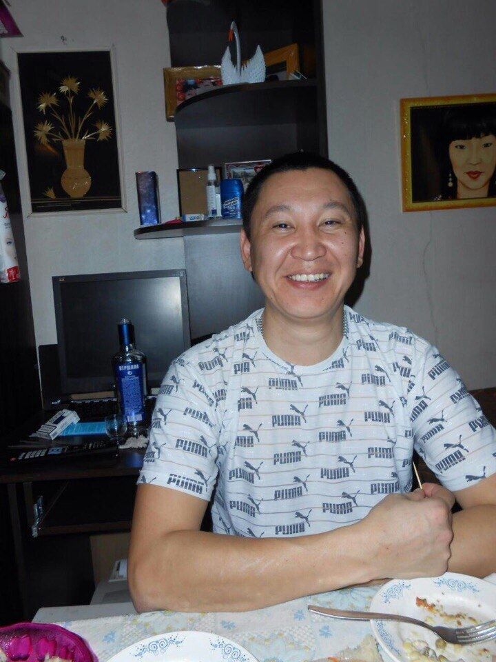 ���������� ������, ���� ������� ������, 40 ���, ������������ ��� ������, ����� � ���������, ���������