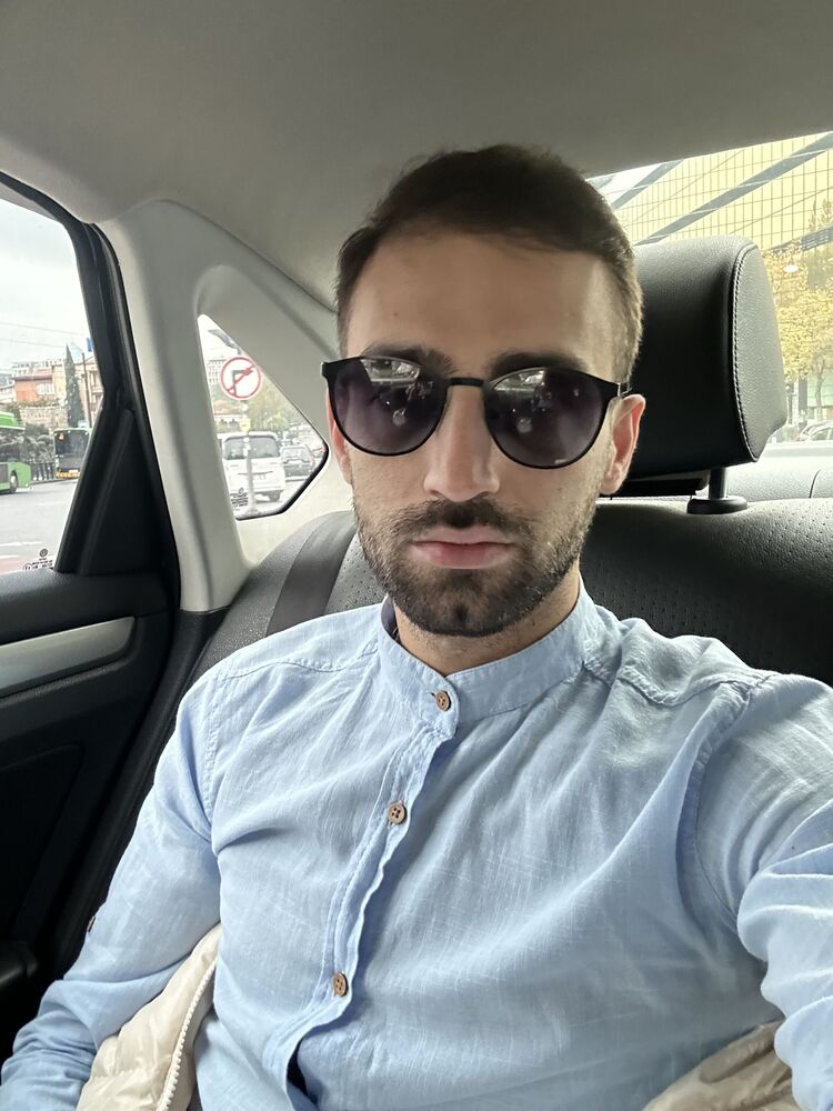 ���������� �������, ���� ������� Emili, 28 ���, ������������ ��� ������, ����� � ���������