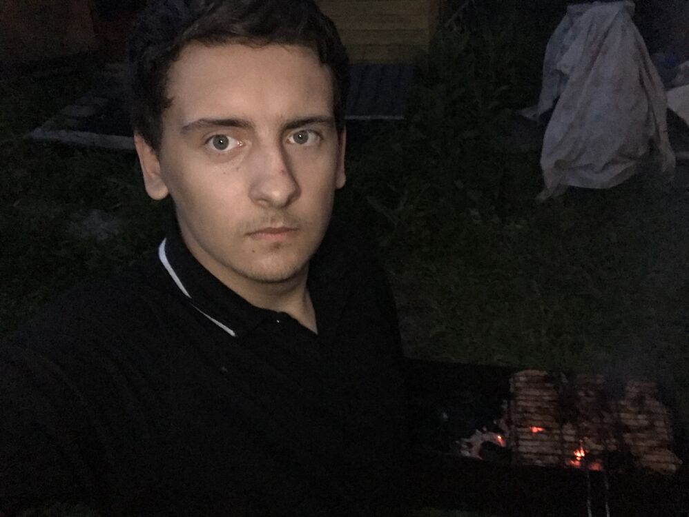 ���������� ������, ���� ����� �������, 18 ���, ������������ ��� ������, ����� � ���������, c�������� ���������