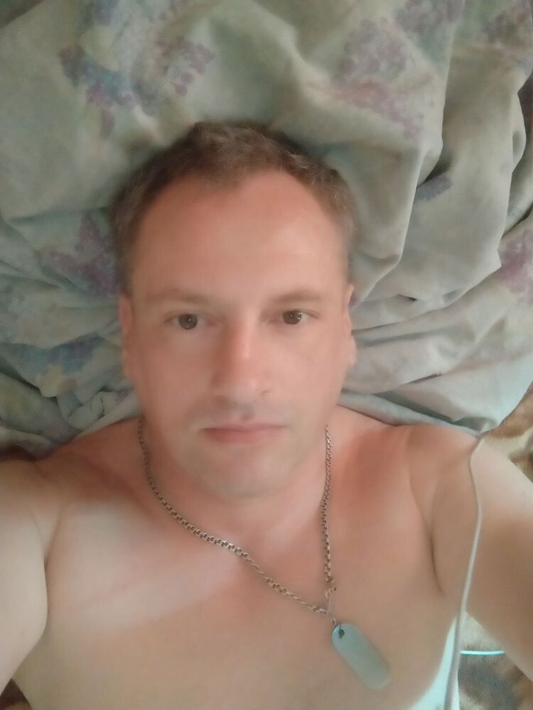  43106532  , 36 ,    -