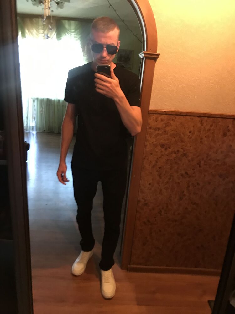  38812992  , 37 ,    