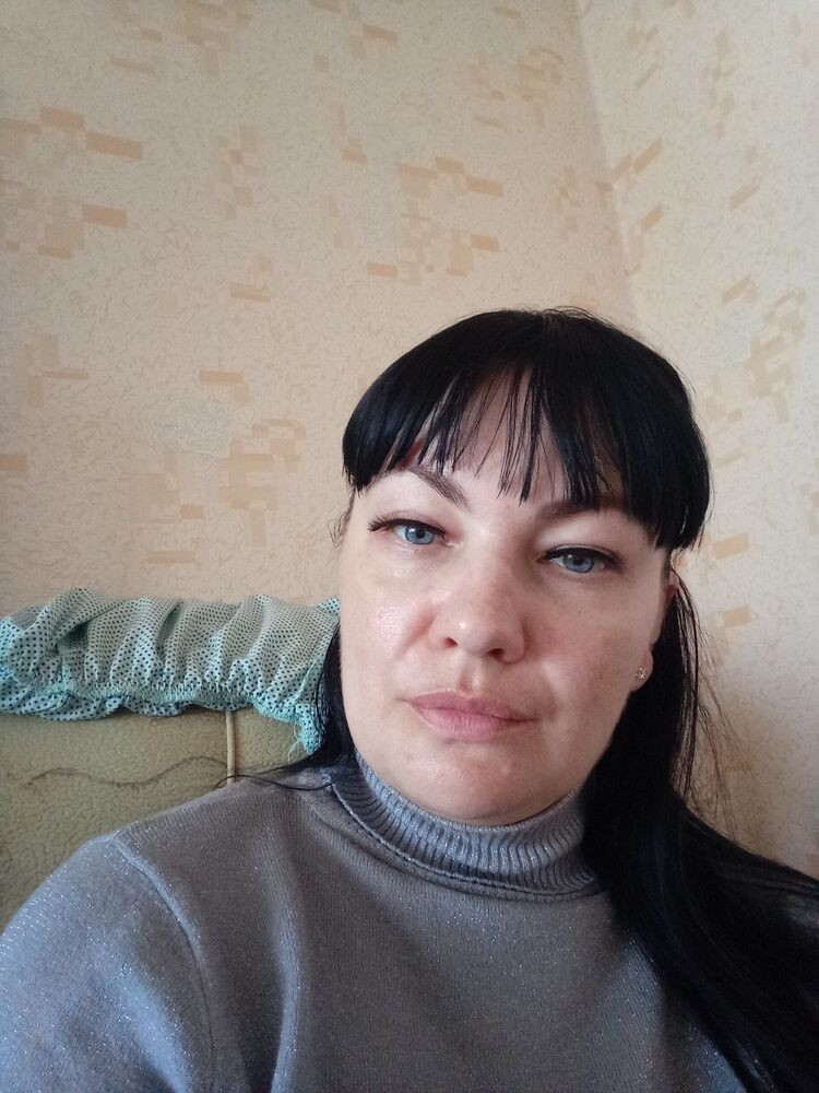 ���������� �����-���������, ���� ������� ����, 43 ����, ������������ ��� ������, ����� � ���������